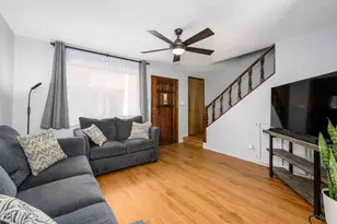 834 E Fountain St, Mesa, AZ 85203 - Photo 13