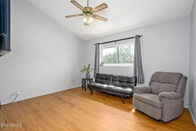 834 E Fountain Street #4, Mesa, AZ 85203 - Photo 27