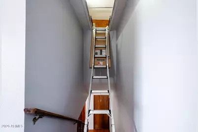 834 E Fountain Street #4, Mesa, AZ 85203 - Photo 17