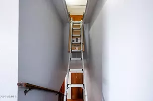 834 E Fountain St, Mesa, AZ 85203 - Photo 17