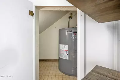 834 E Fountain Street #4, Mesa, AZ 85203 - Photo 31