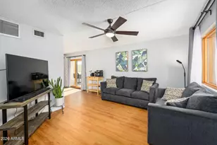 834 E Fountain St, Mesa, AZ 85203 - Photo 1