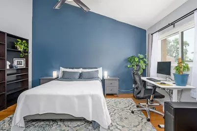 834 E Fountain Street #4, Mesa, AZ 85203 - Photo 21