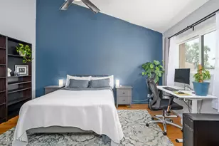 834 E Fountain St, Mesa, AZ 85203 - Photo 21