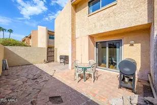 834 E Fountain St, Mesa, AZ 85203 - Photo 9