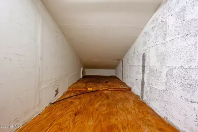 834 E Fountain Street #4, Mesa, AZ 85203 - Photo 19