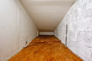 834 E Fountain St, Mesa, AZ 85203 - Photo 19