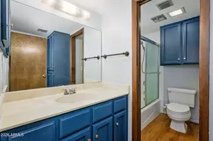 834 E Fountain St, Mesa, AZ 85203 - Photo 25