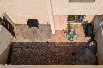 834 E Fountain Street #4, Mesa, AZ 85203 - Photo 11