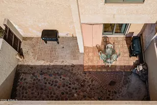 834 E Fountain St, Mesa, AZ 85203 - Photo 11