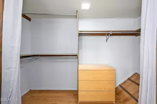 834 E Fountain St, Mesa, AZ 85203 - Photo 23