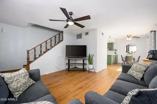 834 E Fountain St, Mesa, AZ 85203 - Photo 3