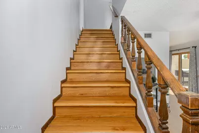 834 E Fountain Street #4, Mesa, AZ 85203 - Photo 15