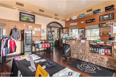 29727 N Little Leaf Drive, San Tan Valley, AZ 85143 - Photo 55