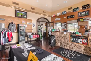 29727 N Little Leaf Dr, San Tan Valley, AZ 85143 - Photo 55