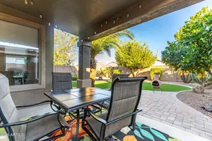 29727 N Little Leaf Dr, San Tan Valley, AZ 85143 - Photo 43