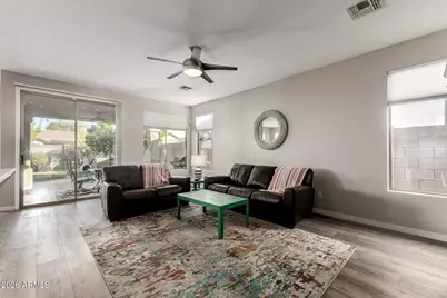 29727 N Little Leaf Drive, San Tan Valley, AZ 85143 - Photo 11