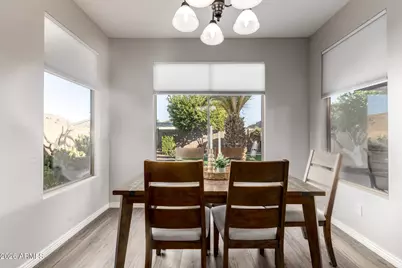 29727 N Little Leaf Drive, San Tan Valley, AZ 85143 - Photo 25