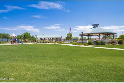 29727 N Little Leaf Drive, San Tan Valley, AZ 85143 - Photo 67