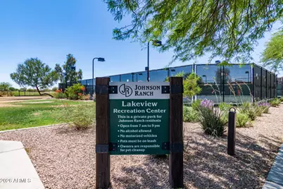 29727 N Little Leaf Drive, San Tan Valley, AZ 85143 - Photo 49