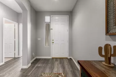 29727 N Little Leaf Drive, San Tan Valley, AZ 85143 - Photo 5