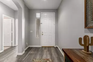 29727 N Little Leaf Dr, San Tan Valley, AZ 85143 - Photo 5