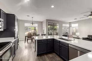 29727 N Little Leaf Dr, San Tan Valley, AZ 85143 - Photo 23