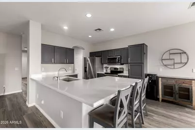 29727 N Little Leaf Drive, San Tan Valley, AZ 85143 - Photo 19