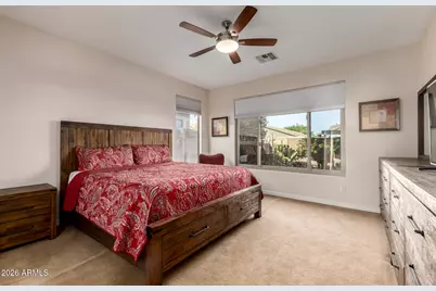 29727 N Little Leaf Drive, San Tan Valley, AZ 85143 - Photo 27