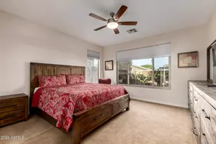 29727 N Little Leaf Dr, San Tan Valley, AZ 85143 - Photo 27