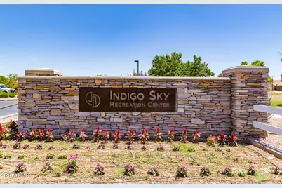 29727 N Little Leaf Drive, San Tan Valley, AZ 85143 - Photo 47