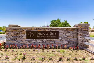 29727 N Little Leaf Dr, San Tan Valley, AZ 85143 - Photo 47