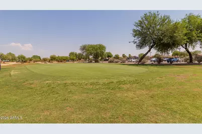 29727 N Little Leaf Drive, San Tan Valley, AZ 85143 - Photo 61