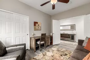 29727 N Little Leaf Dr, San Tan Valley, AZ 85143 - Photo 9