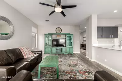 29727 N Little Leaf Drive, San Tan Valley, AZ 85143 - Photo 17