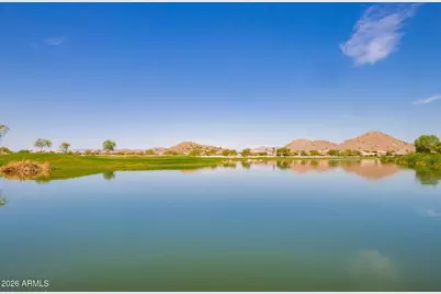 29727 N Little Leaf Drive, San Tan Valley, AZ 85143 - Photo 71