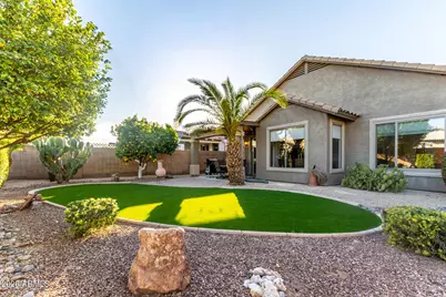 29727 N Little Leaf Drive, San Tan Valley, AZ 85143 - Photo 39