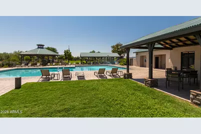 29727 N Little Leaf Drive, San Tan Valley, AZ 85143 - Photo 77