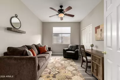 29727 N Little Leaf Drive, San Tan Valley, AZ 85143 - Photo 7