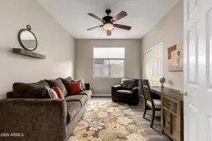 29727 N Little Leaf Dr, San Tan Valley, AZ 85143 - Photo 7