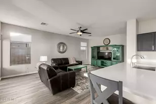 29727 N Little Leaf Dr, San Tan Valley, AZ 85143 - Photo 21