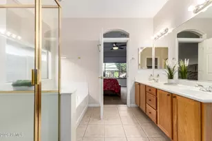 29727 N Little Leaf Dr, San Tan Valley, AZ 85143 - Photo 33