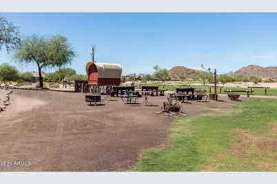 29727 N Little Leaf Drive, San Tan Valley, AZ 85143 - Photo 51