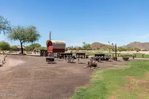 29727 N Little Leaf Dr, San Tan Valley, AZ 85143 - Photo 51