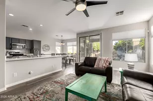 29727 N Little Leaf Dr, San Tan Valley, AZ 85143 - Photo 15