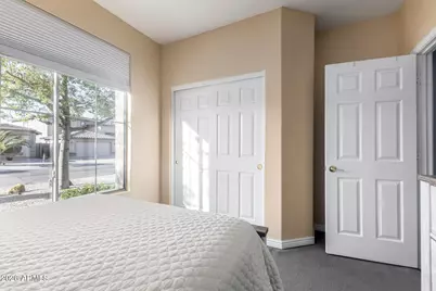 29727 N Little Leaf Drive, San Tan Valley, AZ 85143 - Photo 35