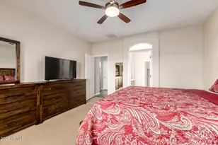 29727 N Little Leaf Dr, San Tan Valley, AZ 85143 - Photo 29