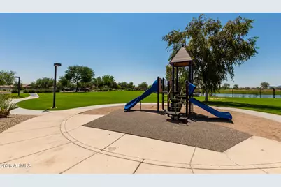 29727 N Little Leaf Drive, San Tan Valley, AZ 85143 - Photo 73