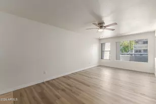 1331 W Baseline Rd, Mesa, AZ 85202 - Photo 7