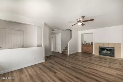 1331 W Baseline Road #267, Mesa, AZ 85202 - Photo 5